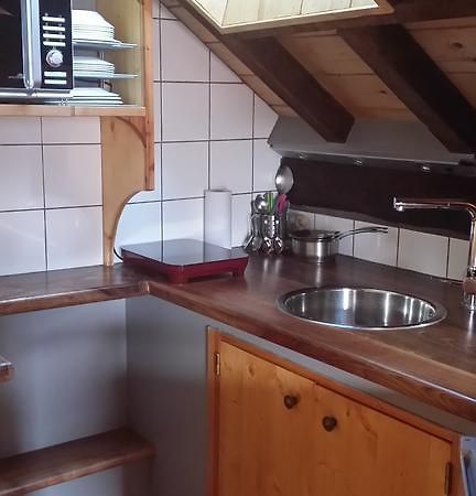Appartement Adourette Bagnères-de-Bigorre Zewnętrze zdjęcie