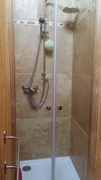 Appartement Adourette Bagnères-de-Bigorre Zewnętrze zdjęcie